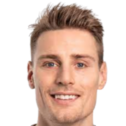 https://img.833zhibooo.com.cn/img/football/player/66c80de87c814c043c4a183ce166984a.png