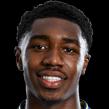 https://img.833zhibooo.com.cn/img/football/player/66c87cd71822cbcc26aea94644d0ca80.png