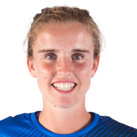 https://img.833zhibooo.com.cn/img/football/player/66ca7a8a49e82dd44ab2878bfb93d2ec.png