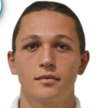 https://img.833zhibooo.com.cn/img/football/player/66cc5a3bf095bf3ea9975c4c3302b1c1.jpg