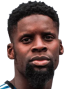 https://img.833zhibooo.com.cn/img/football/player/66cddf70e003f62efe18039dbb1a9a7b.png