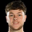 https://img.833zhibooo.com.cn/img/football/player/66cf910f85f8bd0fadc25a8a80ac7ae8.png