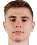 https://img.833zhibooo.com.cn/img/football/player/66cfbbb1f222c09766f63e00f60df396.png