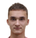 https://img.833zhibooo.com.cn/img/football/player/66d0e0352b11d1eb94b9e66a8d647f3a.png