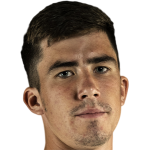 https://img.833zhibooo.com.cn/img/football/player/66d3508201eb8c4547fe886538fe0d62.png