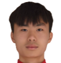 https://img.833zhibooo.com.cn/img/football/player/66d40cb67a381edbeec322abc282e223.png