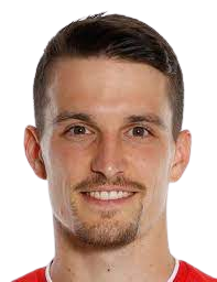 https://img.833zhibooo.com.cn/img/football/player/66d4d8e48718f3c35f1efdc50dcb2da0.png