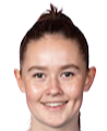 https://img.833zhibooo.com.cn/img/football/player/66d5702c8310a8c3338cb39d28926ce5.png