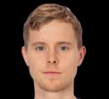 https://img.833zhibooo.com.cn/img/football/player/66d645902329dc47ab46abf1871406e6.png
