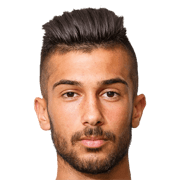 https://img.833zhibooo.com.cn/img/football/player/66d8c6a4db563f729a43061dd7fa531d.png