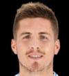 https://img.833zhibooo.com.cn/img/football/player/66dae7dba6db0ea0dba94862c477cf62.png