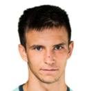 https://img.833zhibooo.com.cn/img/football/player/66daee452ee0dd535b4a74598972cccc.jpg