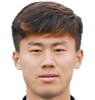 https://img.833zhibooo.com.cn/img/football/player/66dcc313516787aa2a70654cd1909923.png