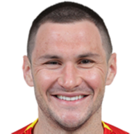 https://img.833zhibooo.com.cn/img/football/player/66dd61a6c3ba04cb37ad88c1b4f6331e.png
