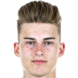 https://img.833zhibooo.com.cn/img/football/player/66de0966fc92e5b7c03b175e365f6590.png