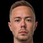 https://img.833zhibooo.com.cn/img/football/player/66dea35c7516c36f16dcc5def329438b.png
