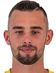 https://img.833zhibooo.com.cn/img/football/player/66e047af41baf4c6407195c94bf9c5d9.jpg