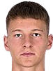 https://img.833zhibooo.com.cn/img/football/player/66e0ce63d7afcb344b820d44e9436dd0.png