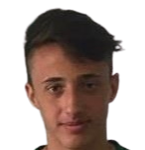 https://img.833zhibooo.com.cn/img/football/player/66e19fab37acd51a9756b06b99a3ce28.png