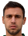 https://img.833zhibooo.com.cn/img/football/player/66e29c6a676d9222b9920a3b8fb145f9.png