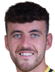 https://img.833zhibooo.com.cn/img/football/player/66e2e8d73830cf3c7eaa4378a3c57290.png