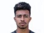 https://img.833zhibooo.com.cn/img/football/player/66e354fb8aca563587c7f5251674b873.png