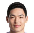 https://img.833zhibooo.com.cn/img/football/player/66e4330548b83185f32a57f7c226f74d.png