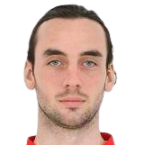 https://img.833zhibooo.com.cn/img/football/player/66e499322536f983e2a45e70ff7b11ed.png