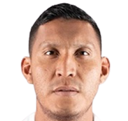 https://img.833zhibooo.com.cn/img/football/player/66e4fbb492c069454200aafa76abff70.png
