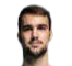 https://img.833zhibooo.com.cn/img/football/player/66efeea4111cf1d9899802db3fb6c355.png