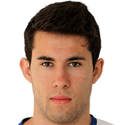 https://img.833zhibooo.com.cn/img/football/player/66f1cacbcc2b7015b9ca656a4424a57e.png