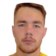 https://img.833zhibooo.com.cn/img/football/player/66f240301c374af875de95749e628399.png