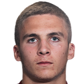 https://img.833zhibooo.com.cn/img/football/player/66f28ab4aaf0d61b8f55a6040e4499d8.png