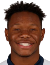 https://img.833zhibooo.com.cn/img/football/player/66f346b4534b778e3354a3d0fbcf09d9.png