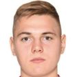 https://img.833zhibooo.com.cn/img/football/player/66f4fe2d4dfe9fdd540565946516d3d1.jpg