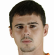 https://img.833zhibooo.com.cn/img/football/player/66f5d6ef5b48947ecd8c07d0777f91f0.png