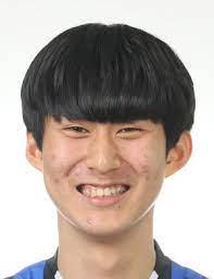 https://img.833zhibooo.com.cn/img/football/player/66f6630fe53286dc893bdef9d2e3eae5.png
