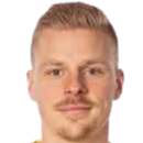 https://img.833zhibooo.com.cn/img/football/player/66f669d28e422e7af13020679df4546e.png