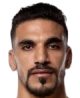 https://img.833zhibooo.com.cn/img/football/player/66f67cd17284fe0ac750971ccf8e6161.png