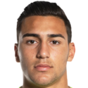 https://img.833zhibooo.com.cn/img/football/player/66f8f545d7389ec095145065a76b65e6.png