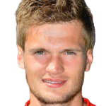 https://img.833zhibooo.com.cn/img/football/player/66fba4fcfbc9af5bfdf7e1e9aa0fe512.png