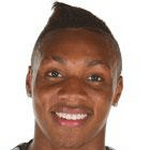 https://img.833zhibooo.com.cn/img/football/player/66fcdfb8877f1835f6b916e934119e40.png