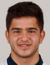 https://img.833zhibooo.com.cn/img/football/player/670089cf8122e7c55caba3bbd9796f60.jpg