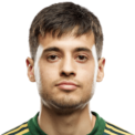 https://img.833zhibooo.com.cn/img/football/player/67024dda4ab07f9caf035f58e5844c97.png