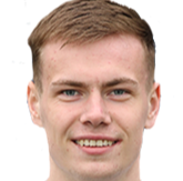 https://img.833zhibooo.com.cn/img/football/player/6702feb122e93201a4673482be9a1967.png
