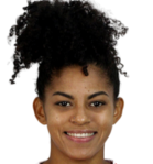 https://img.833zhibooo.com.cn/img/football/player/67049aac88d3c0bfe68d7389c9d6bc32.png