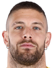 https://img.833zhibooo.com.cn/img/football/player/6704aa1a63b9ad8f865cc8c90ca150b3.png