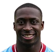 https://img.833zhibooo.com.cn/img/football/player/67053edf1eb506beba48216b5c8eb0bc.png