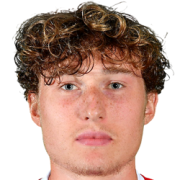 https://img.833zhibooo.com.cn/img/football/player/6707bc34ef3de7b57e6e58221e41fad4.png