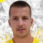 https://img.833zhibooo.com.cn/img/football/player/670c634fac4cd48eee3fba81339abb22.png